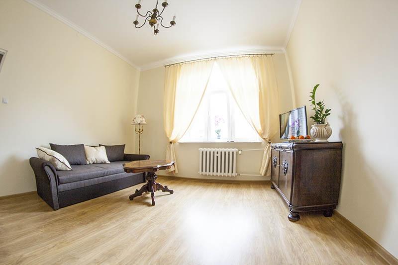 شقة Apartament Olowianka- Danzig المظهر الخارجي الصورة